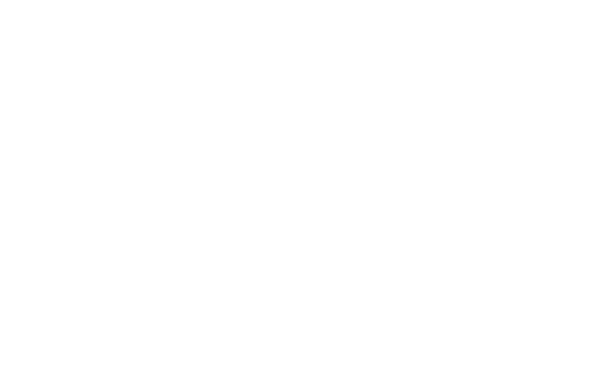 dicoer